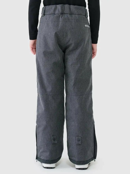 4F Gyerek sídőnadrág 4F