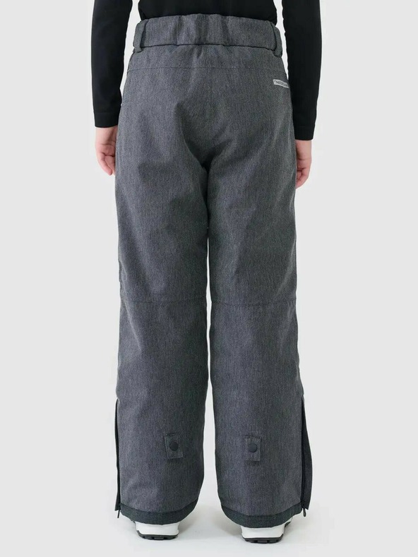 4F Gyerek sídőnadrág 4F