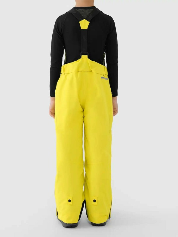 4F Fiúk sí nadrág 4F