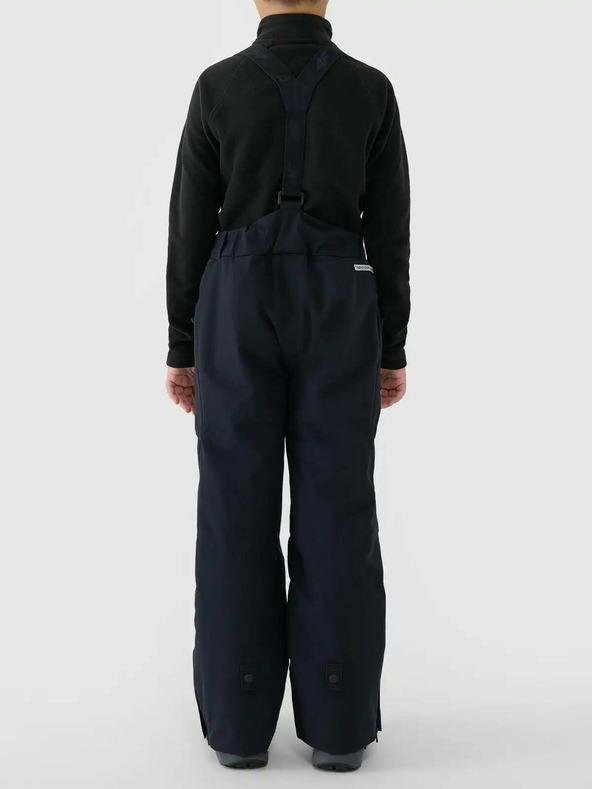 4F Fiúk sí nadrág 4F