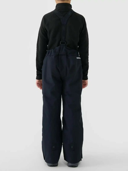 4F Fiúk sí nadrág 4F