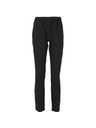 Endurance Gyerek sport nadrág Endurance JEEN