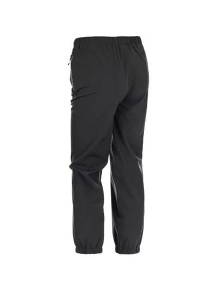 Zigzag Gyerek outdoor nadrág ZigZag BLOOMER