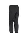 Zigzag Gyerek outdoor nadrág ZigZag BLOOMER