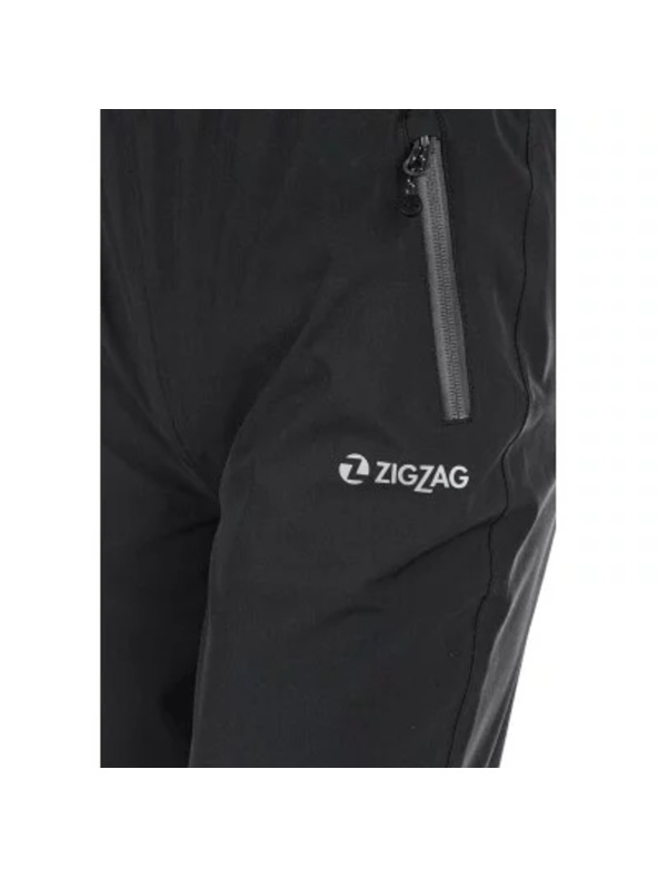 Zigzag Gyerek outdoor nadrág ZigZag BLOOMER