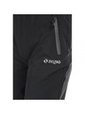Zigzag Gyerek outdoor nadrág ZigZag BLOOMER