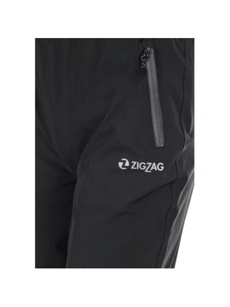 Zigzag Gyerek outdoor nadrág ZigZag BLOOMER
