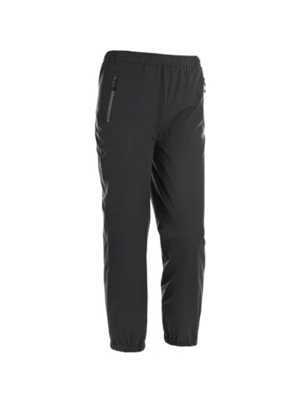 Zigzag Gyerek outdoor nadrág ZigZag BLOOMER
