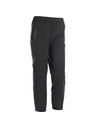 Zigzag Gyerek outdoor nadrág ZigZag BLOOMER