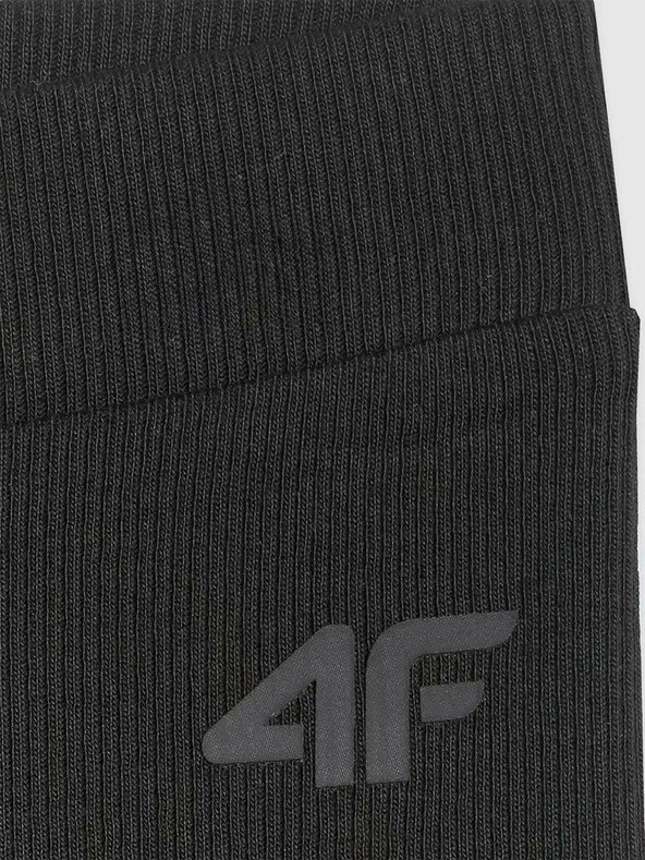 4F Gyerek rövidnadrág 4F