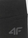 4F Gyerek rövidnadrág 4F