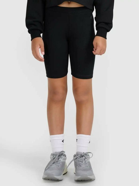 4F Gyerek rövidnadrág 4F