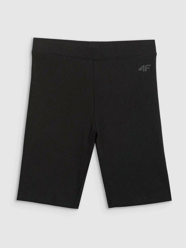 4F Gyerek rövidnadrág 4F