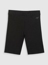4F Gyerek rövidnadrág 4F