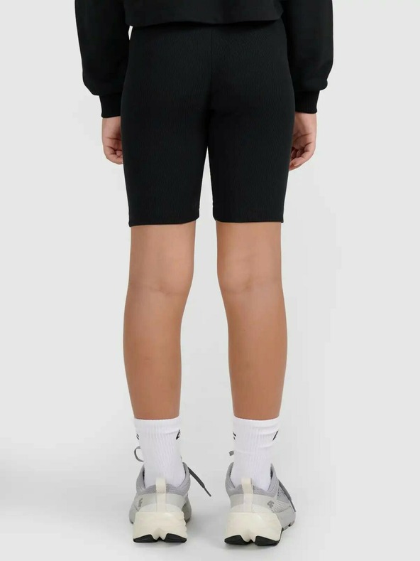 4F Gyerek rövidnadrág 4F