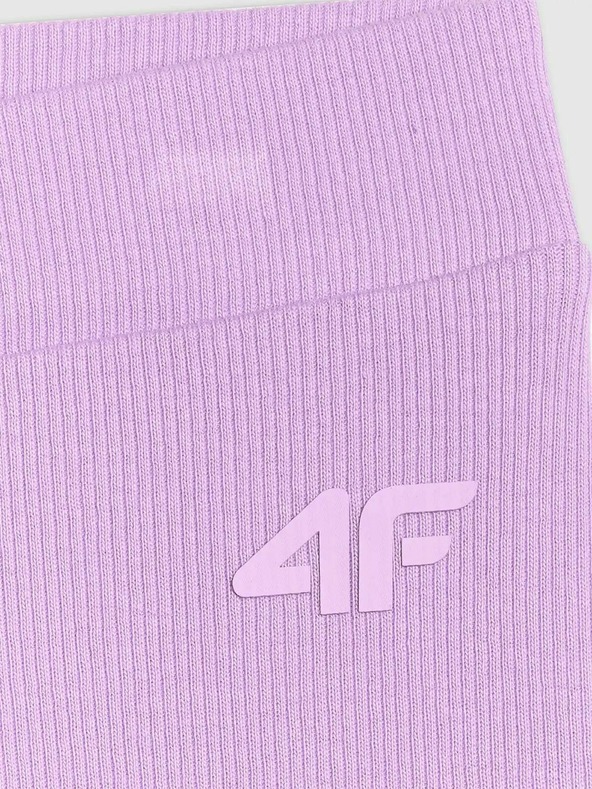 4F Gyerek rövidnadrág 4F