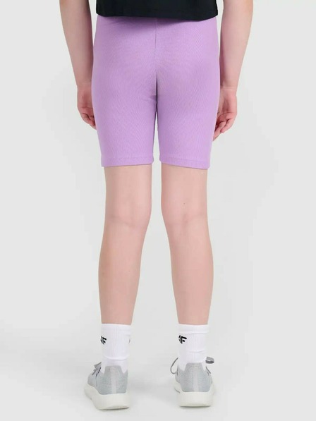 4F Gyerek rövidnadrág 4F