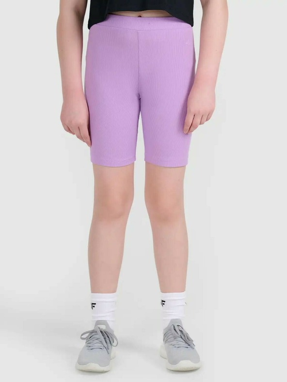 4F Gyerek rövidnadrág 4F