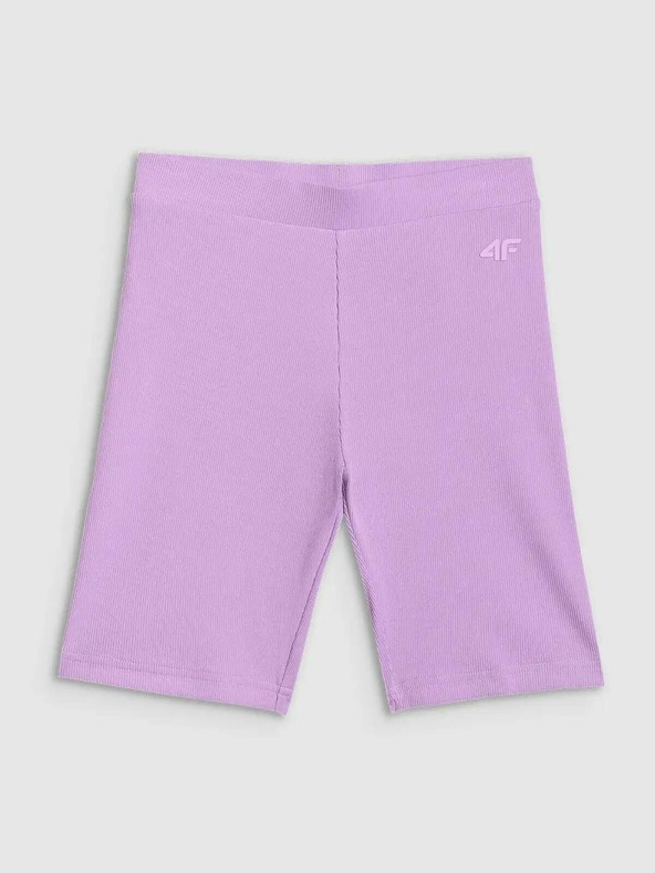 4F Gyerek rövidnadrág 4F