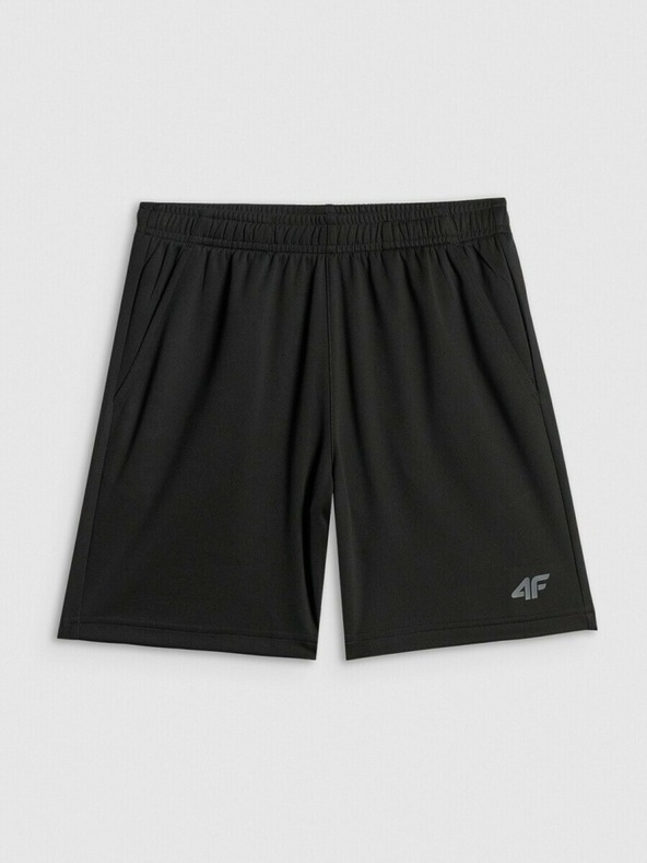 4F Fiú rövidnadrág 4F FNK