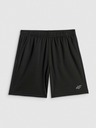 4F Fiú rövidnadrág 4F FNK