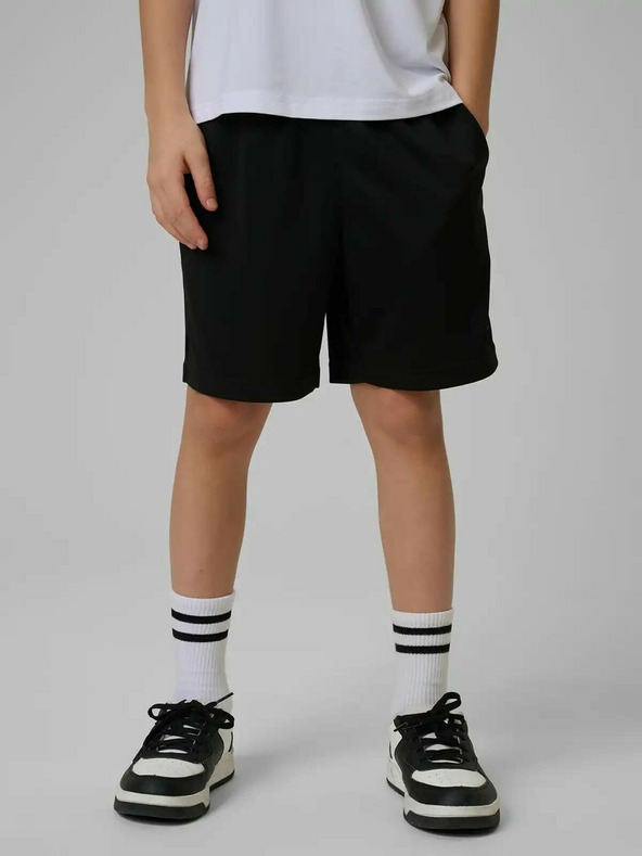 4F Fiú rövidnadrág 4F FNK