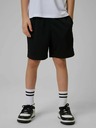 4F Fiú rövidnadrág 4F FNK