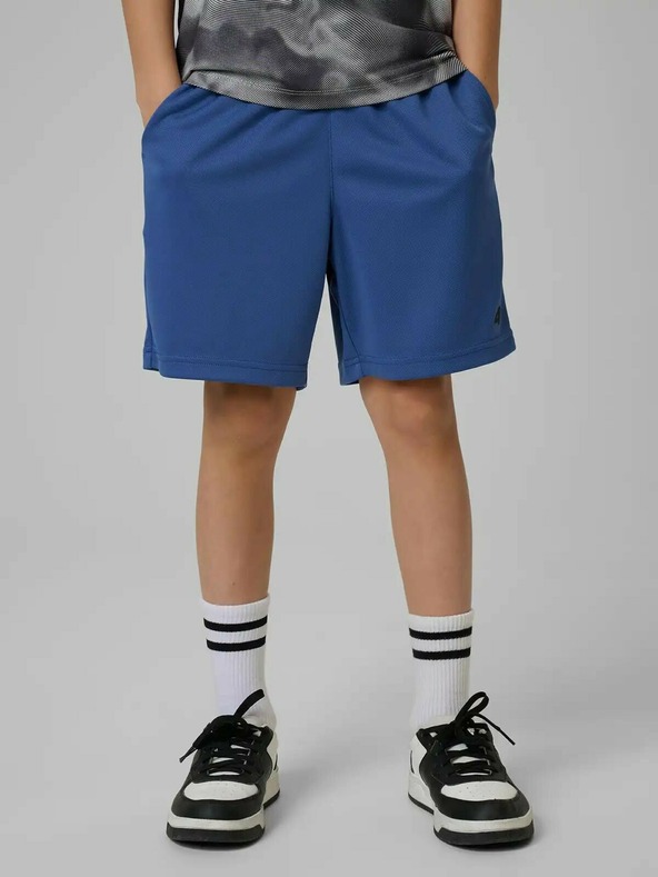 4F Fiú rövidnadrág 4F FNK