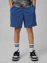 4F Fiú rövidnadrág 4F FNK