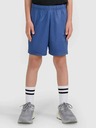4F Fiú rövidnadrág 4F FNK