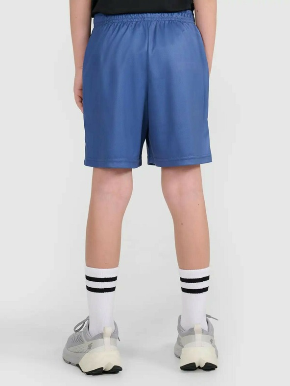 4F Fiú rövidnadrág 4F FNK