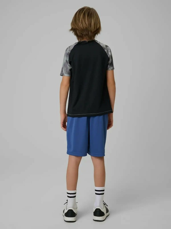 4F Fiú rövidnadrág 4F FNK