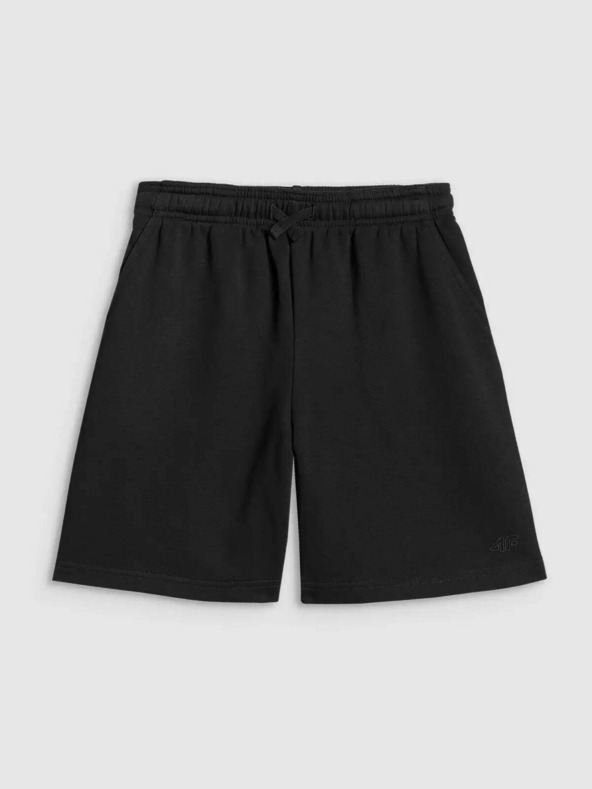 4F Fiú rövidnadrág 4F Axel