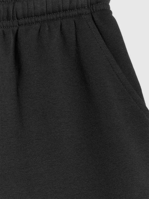 4F Fiú rövidnadrág 4F Axel