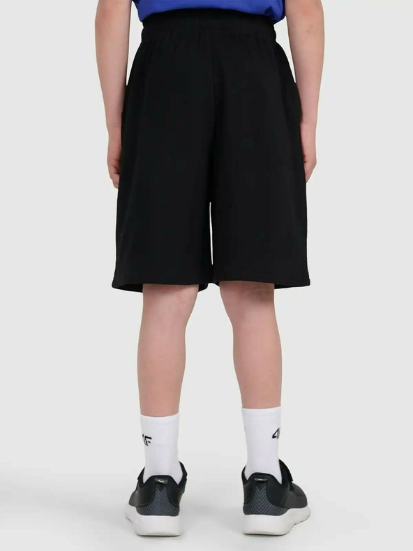 4F Fiú rövidnadrág 4F Axel