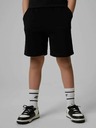 4F Fiú rövidnadrág 4F Axel