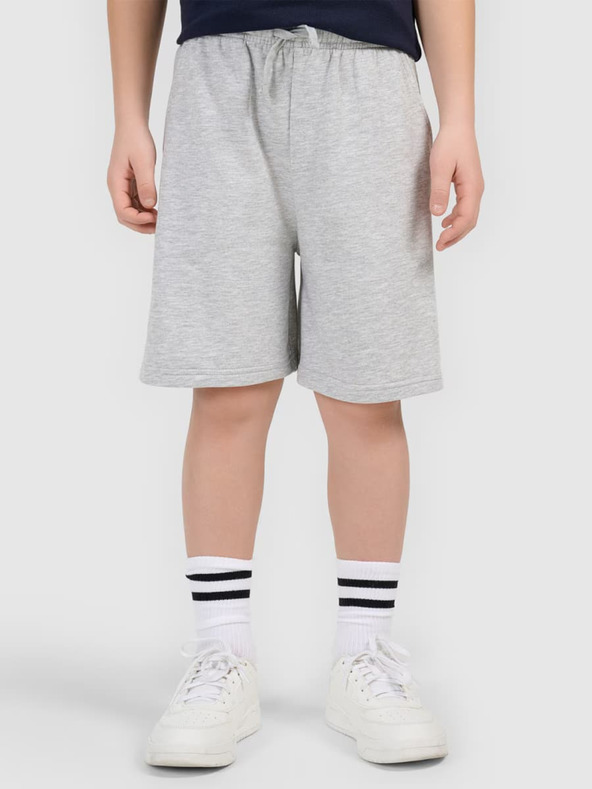 4F Fiú rövidnadrág 4F Axel