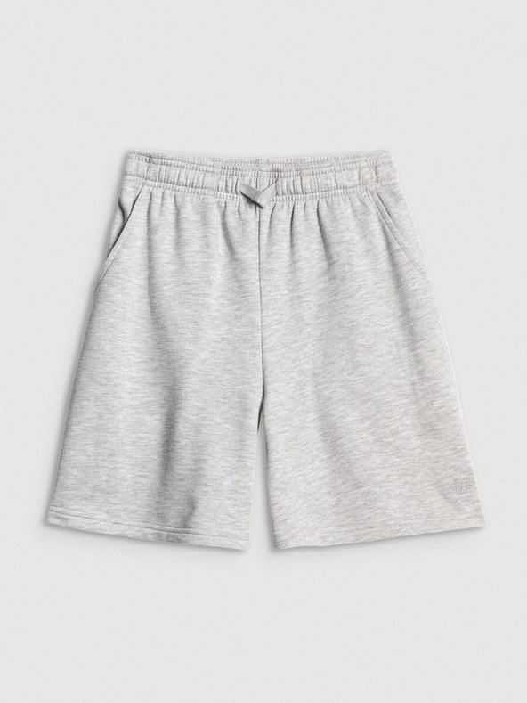 4F Fiú rövidnadrág 4F Axel