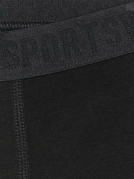 4F Fiú boxeralsó 4F (3 csomag)