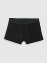 4F Fiú boxeralsó 4F (3 csomag)