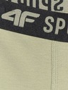 4F Fiú boxeralsó 4F (3 csomag)