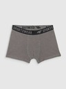 4F Fiú boxeralsó 4F (3 csomag)