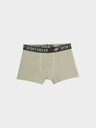 4F Fiú boxeralsó 4F (3 csomag)