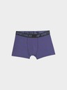4F Fiú boxeralsó 4F (3 csomag)