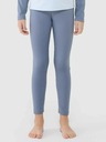 4F Lányka termikus leggings 4F