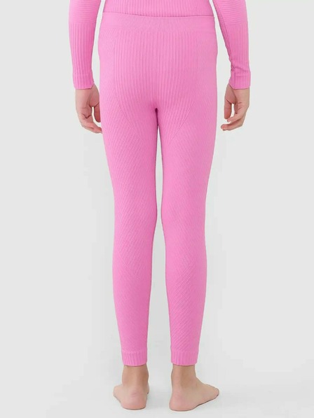 4F Lányka termikus szett 4F