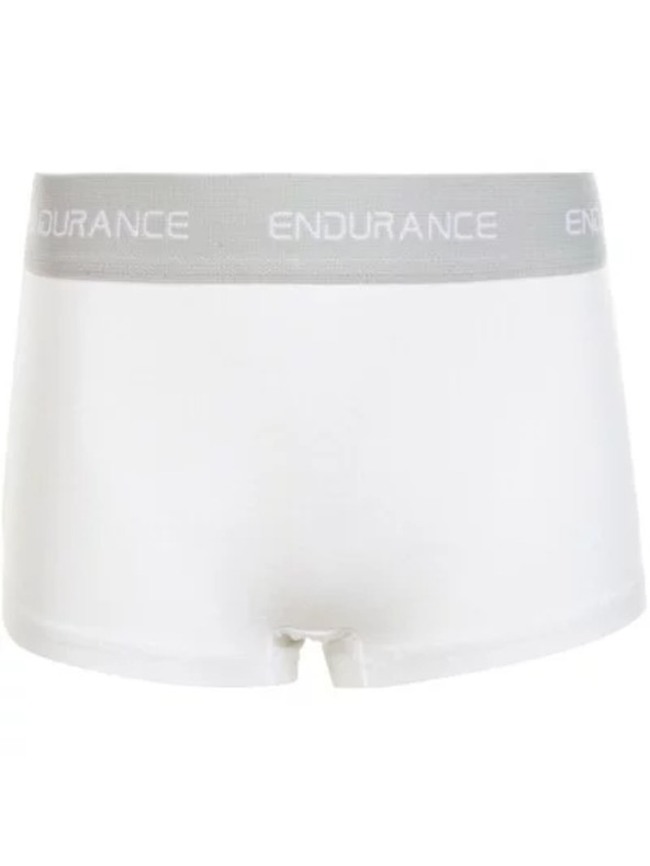 Endurance Fiú boxeralsó Endurance VIBOW 3-Pack