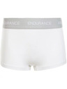Endurance Fiú boxeralsó Endurance VIBOW 3-Pack