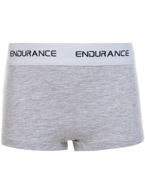 Endurance Fiú boxeralsó Endurance VIBOW 3-Pack