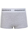 Endurance Fiú boxeralsó Endurance VIBOW 3-Pack